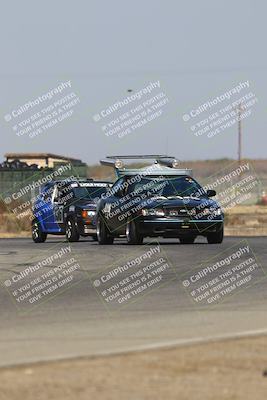 media/Sep-27-2025-24 Hours of Lemons (Sat) [[04fd3ac4ac]]/10am (Star Mazda)/